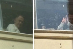 Murat Çalık’ın Cezaevindeki Sağlık Durumu Ağırlaştı