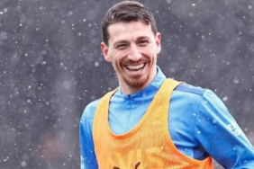 Mert Hakan Yandaş’tan Cezaevinden Duygusal Mektup