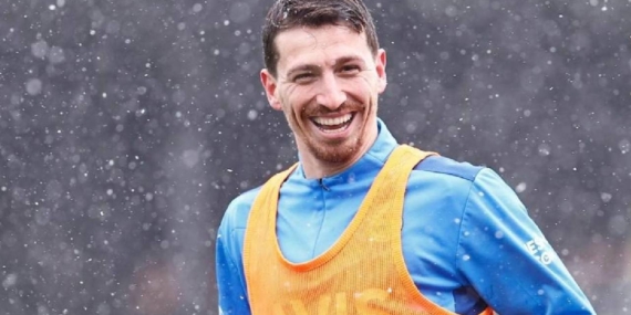 Mert Hakan Yandaş’tan Cezaevinden Duygusal Mektup