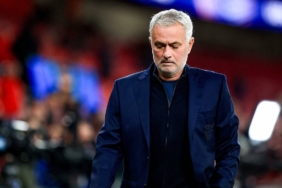 Mourinho’dan Real Madrid İddialarına Esprili Yanıt