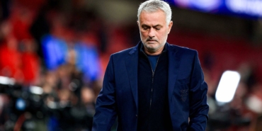 Mourinho’dan Real Madrid İddialarına Esprili Yanıt