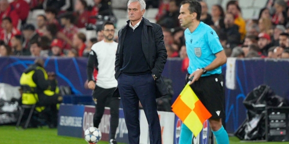 Batagov için Benfica 20 Milyon Euro’ya Talip!