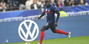 Kante Transferinde Fenerbahçe’ye Engeller