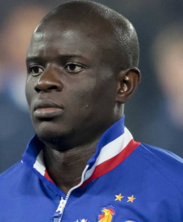 Fenerbahçe Kante Transferinde Son Aşamada!