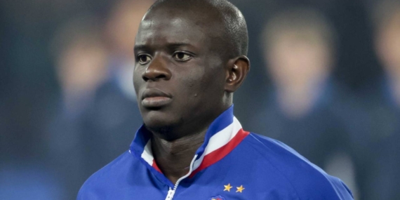 Kante Transferinde Fenerbahçe’den Son Gelişmeler