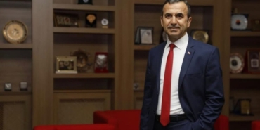 Emekli Tuğgeneralin Orduevine Girişi Yasaklandı!