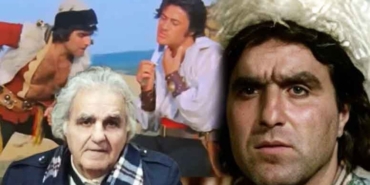 Yeşilçam’ın ZıpZıp’ı Necdet Kökeş’in Sağlık Durumu!