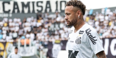 Neymar’dan Arda Güler’e Övgü Dolu Sözler!