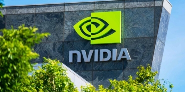 Nvidia’dan CES 2026’da Yeni Yapay Zeka Atılımları