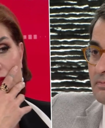 Yalova’daki IŞİD Operasyonunda Üç Polis Şehit