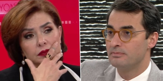 Yalova’daki IŞİD Operasyonunda Üç Polis Şehit