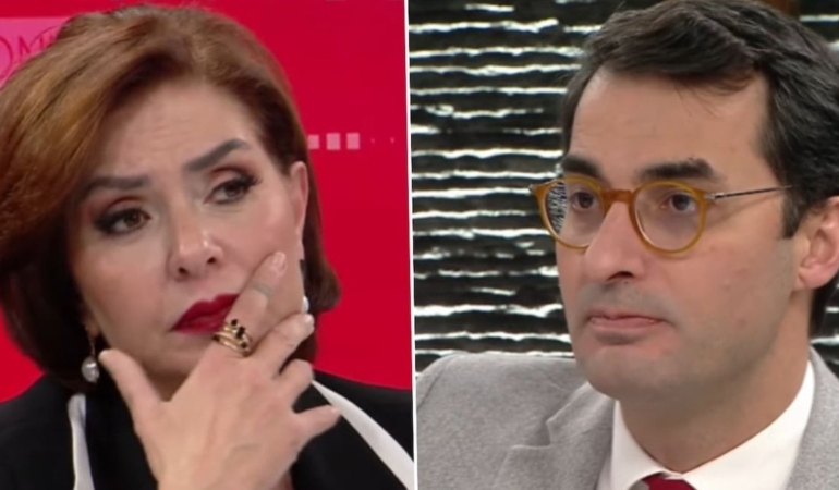 Yalova’daki IŞİD Operasyonunda Üç Polis Şehit