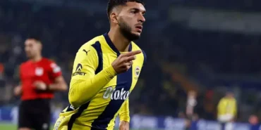 Oğuz Aydın, CSKA Moskova’ya Transfer Oluyor!