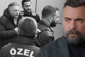 Oktay Kaynarca’nın Uyuşturucu İfadesi Ortaya Çıktı!