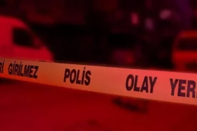 12 Bıçak Darbesi İddialarına Adalet Bakanlığı Yanıtı