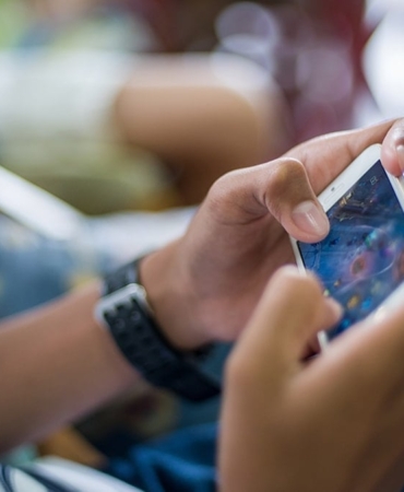 Mobil Oyunlarda Fahiş Fiyat Şikayetleri Artıyor!