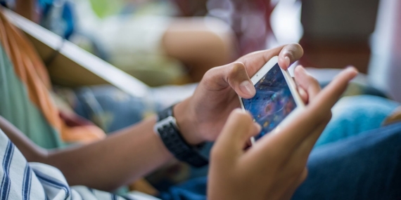 Mobil Oyunlarda Fahiş Fiyat Şikayetleri Artıyor!