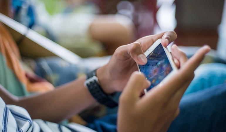 Mobil Oyunlarda Fahiş Fiyat Şikayetleri Artıyor!