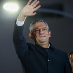 Beşiktaş’ta İmamoğlu İçin Tarihi Miting!