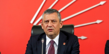 Tayfun Kahraman’ın Sağlık Durumu Endişe Verici