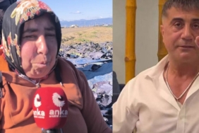 Tarım İşçisinin Feryadı: 2.5 Milyon Lira Yardım!