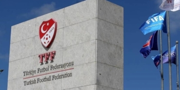 Fenerbahçe’ye 940 Bin Lira Ceza!