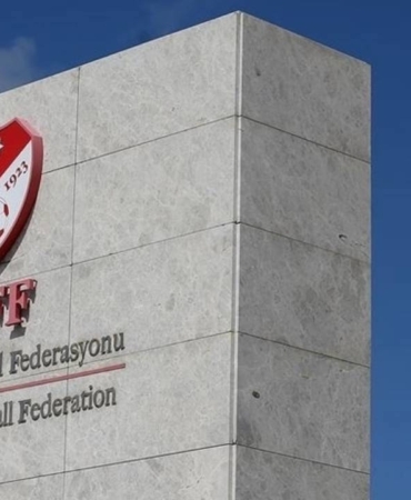 Fenerbahçe’ye 940 Bin Lira Ceza!