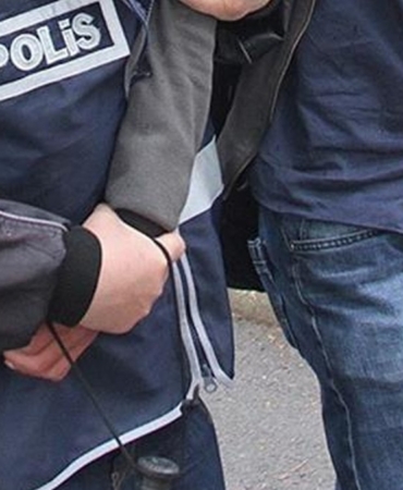 Şanlıurfa’da IŞİD Destekçilerine Operasyon!