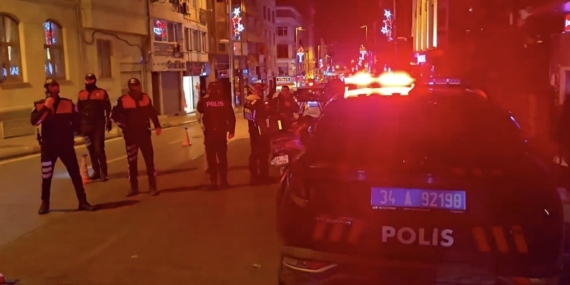 Huzur İstanbul Denetimleri: Cezalar ve Kontroller