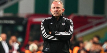 Rafa Silva: Beşiktaş’ın Kurtarıcısı mı, Yükü mü?