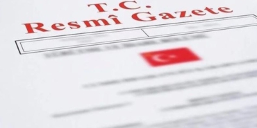 Bakanlıklarda Yeni Atamalar ve Görev Değişiklikleri