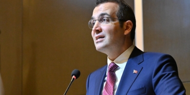 Şişli Başkanı’nın Tutukluluğu 300. Günde Devam Ediyor