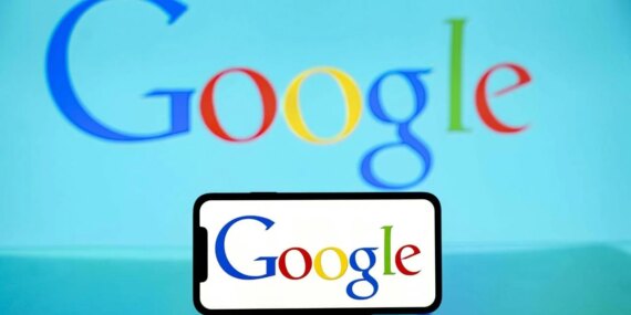 Medya Trafiği Düşüşte: Gelecek Korkutuyor!