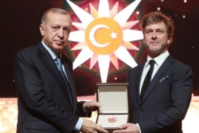 Devlet Opera ve Balesi’nde Üst Düzey Değişim!