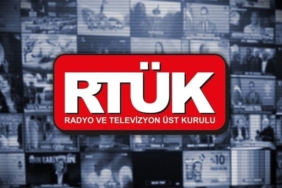 RTÜK’ün Cezaları: İktidarı Eleştirenlere 92 Milyon TL