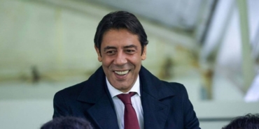 Rafa Silva İçin Benfica’dan Kritik Açıklama!