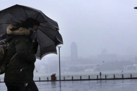 Yüz Felcinde Erken Müdahale Hayati Öneme Sahip!