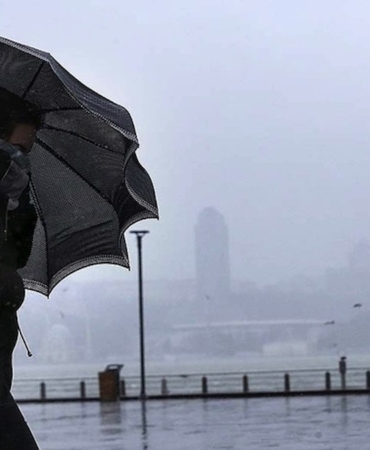 Yüz Felcinde Erken Müdahale Hayati Öneme Sahip!