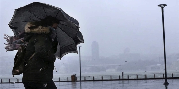 Yüz Felcinde Erken Müdahale Hayati Öneme Sahip!