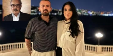 Ferdi Tayfur’un Ailesine Dolandırıcılık İddiası!