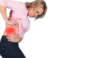 Kronik Hastalıklar ve Böbrek Yetmezliği Tehlikesi!