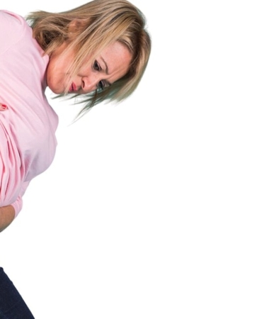 Kronik Hastalıklar ve Böbrek Yetmezliği Tehlikesi!