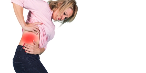 Kronik Hastalıklar ve Böbrek Yetmezliği Tehlikesi!