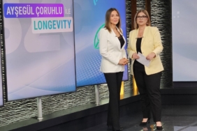 Uzun Yaşamın Sırları: Sağlık İçin İpuçları