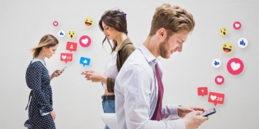 Dijital Detoks: Zihin Rahatlatmanın Yolları