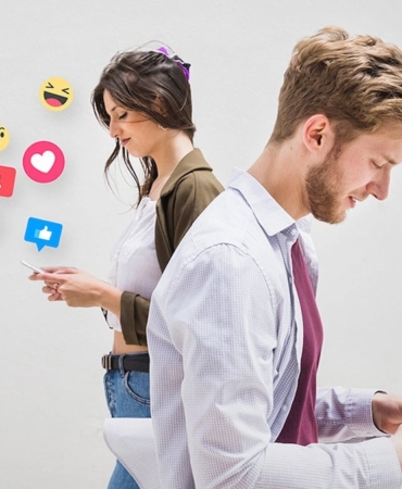 Dijital Detoks: Zihin Rahatlatmanın Yolları