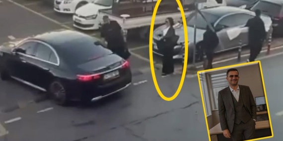 Adliye Hırsızlığı: 16 Tutuklama, Çete İddiası!