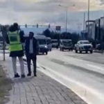 Polis Memuruna Mobbing İddiası Meclis’e Taşındı!