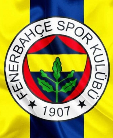 Fenerbahçe’de Seçim Kararı: Saran Dönemi Devam mı?