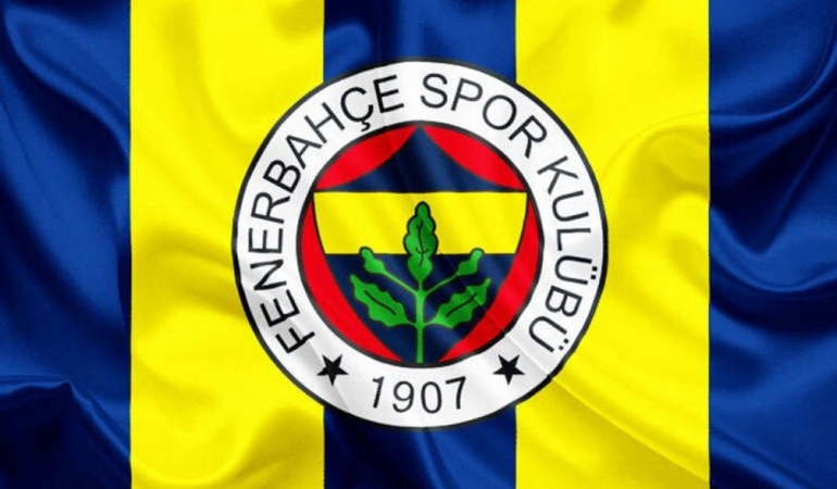 Fenerbahçe’de Seçim Kararı: Saran Dönemi Devam mı?